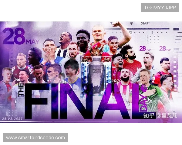 2020年英超最佳球员盘点及赛季表现总结 2020年英超最佳球员盘点及赛季表现总结