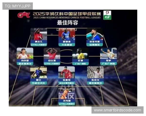 2024-2025赛季法甲联赛最佳防守阵容全面解析 2024-2025赛季法甲联赛最佳防守阵容全面解析