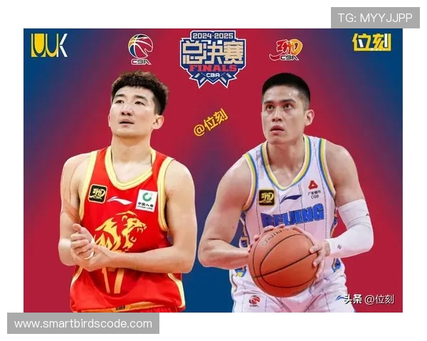 CBA足球队员进球：CBA球员在足球场上的进球记录与表现