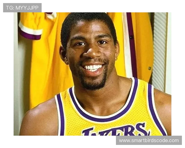 NBA回顾：历史赛季与精彩时刻