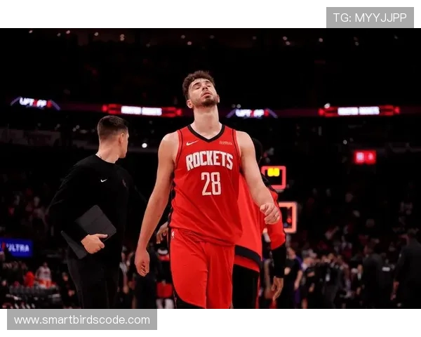 NBA火箭队训练基地设施与球队备战情况曝光