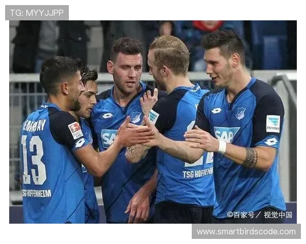 《德甲“黑店”球队名单及其转会收益运作模式解析》