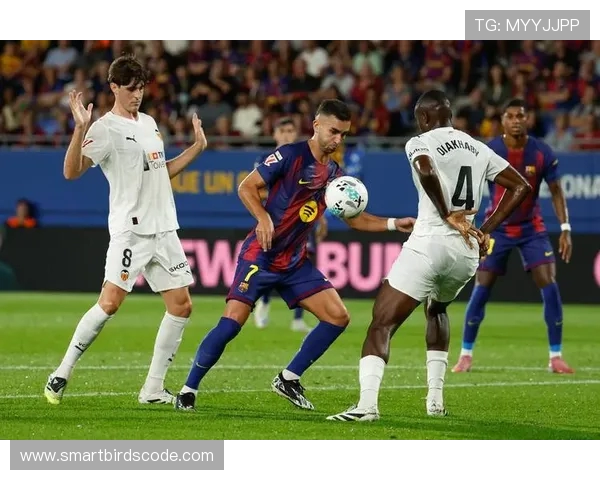 历届西甲联赛射手：回顾西甲历史上最顶尖的射手