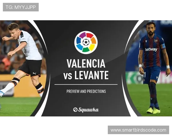 哪些平台有西甲比赛的免费视频直播入口？