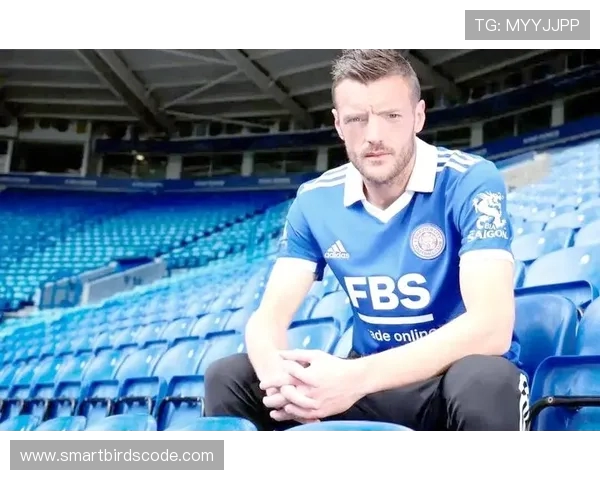 哪支英超球队的球衣设计最经典?审美排行揭秘 哪支英超球队的球衣设计最经典?审美排行揭秘