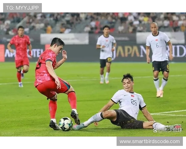 国足是否规划过德甲球队合作？相关背景与未来展望