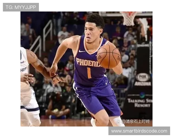 太阳队2023年季后赛首轮出局的关键原因回顾