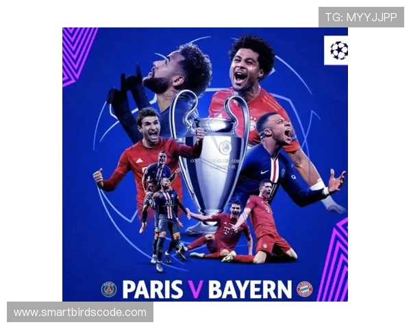 德甲15支主要球队阵容与基本情况介绍 德甲15支主要球队阵容与基本情况介绍