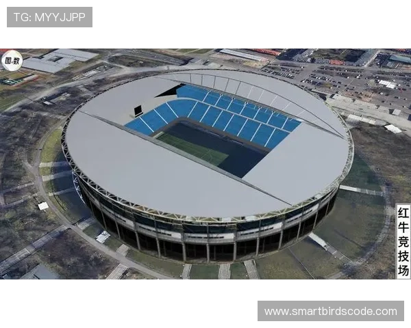 德甲球队主场位于山区的特殊体育竞技环境分析