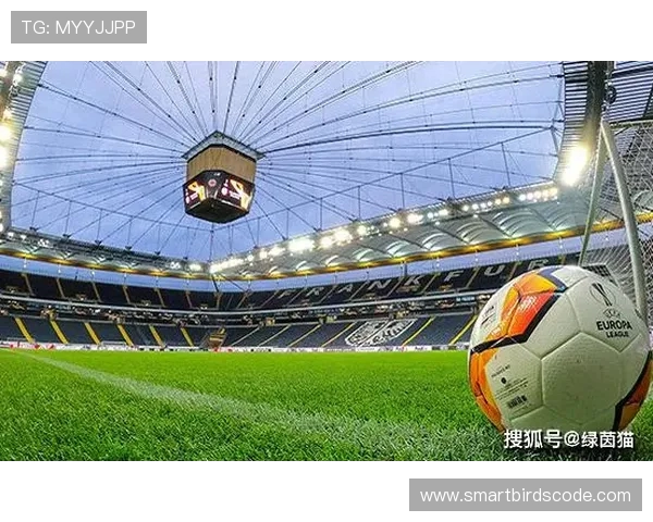 德甲球队股份结构与“50+1”政策制度解读