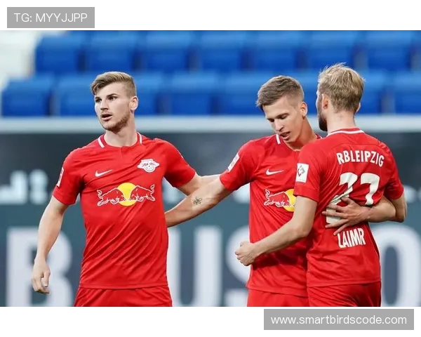 德甲联赛中“混日子”的典型球队 德甲联赛中“混日子”的典型球队