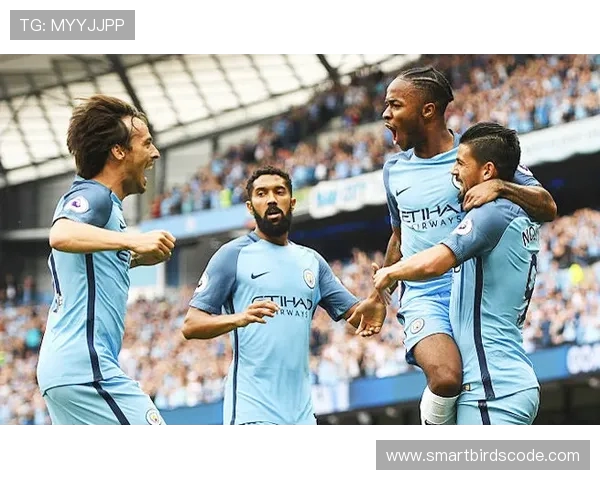 意甲篮球联赛最新球队排名及积分动态