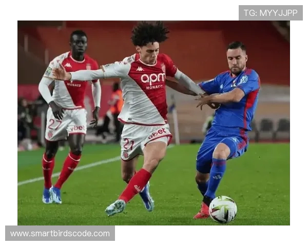 法甲摩纳哥球员在国际比赛中的表现:摩纳哥球员在国际舞台上的精彩表现