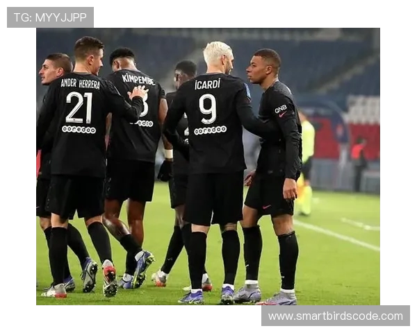 法甲球员薪资结构曝光:年薪排行与性价比大调查