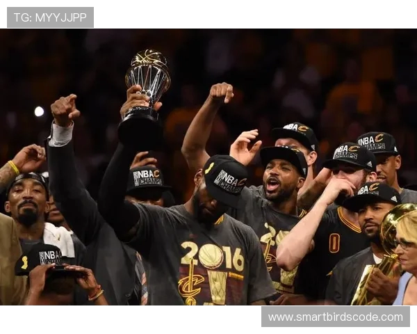 火箭队2017主力队员表现与赛季成绩总结 火箭队2017主力队员表现与赛季成绩总结