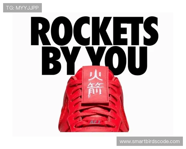 火箭队球队简介：城市文化与篮球精神传承