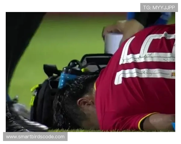 坦坡夫斯对阵希姆基直播全程回顾与精彩瞬间解析赛况深度点评前瞻