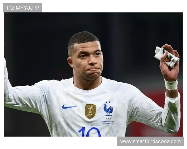 电视端观看西甲直播的最佳频道及设备推荐