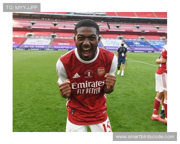 给德甲球队写信的英文模板及礼仪说明