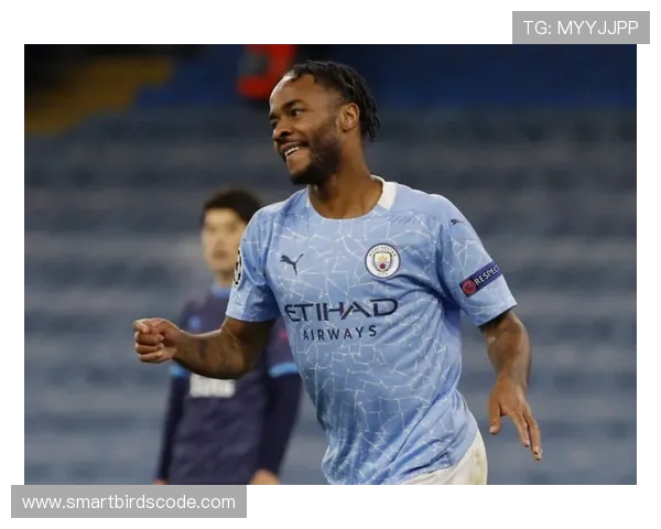 英超各球队资产排名及其资本运作