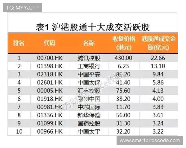 365纱线网世界杯战绩回顾与未来展望 解析历届表现与潜力
