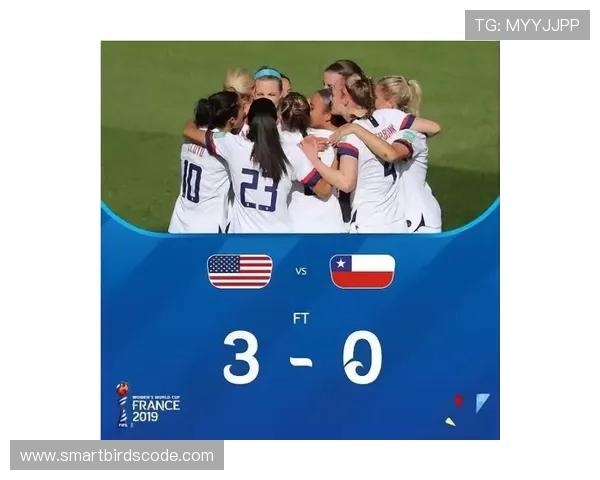 TVB是否会直播今年世界杯赛事详细情况分析