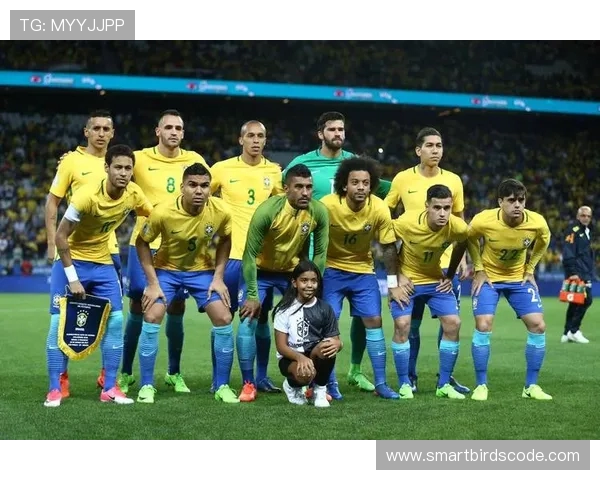 巴西对阵哥伦比亚世界杯经典激战全景回顾与战术解析深度复盘传奇时刻