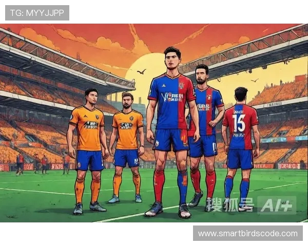 英超狼队球衣ManBetX赞助版本APP标志解析 英超狼队球衣ManBetX赞助版本APP标志解析