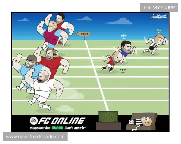 英超球员恶搞趣闻及体育文化现象探讨 英超球员恶搞趣闻及体育文化现象探讨