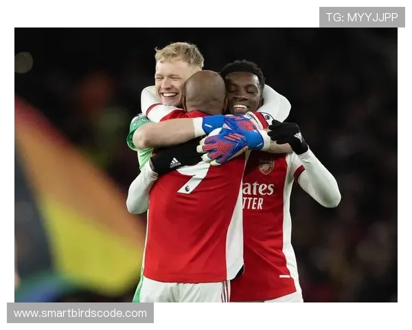 英超球员队内搞笑互动：扣队友屁股趣闻盘点