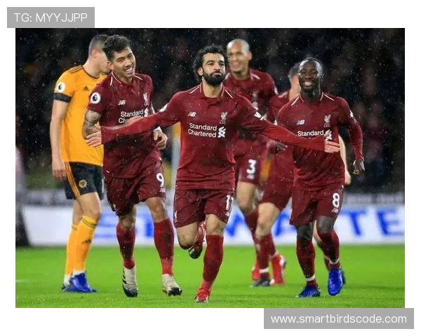 英超球队历史：英超联赛球队的历史沿革与发展过程