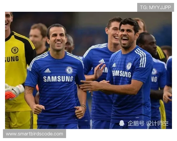 英超签约国际球员的标准流程与转会窗口解析