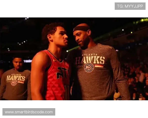 蓝十字对阵萨卡特佩直播全程解析与精彩看点前瞻及双方实力深度对比