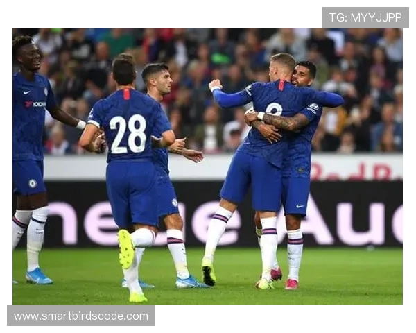 西甲与英超直播对比分析及观赛体验总结