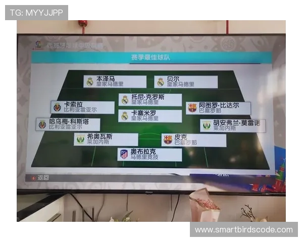 西甲联赛什么意思：西甲联赛的意义、历史与影响力