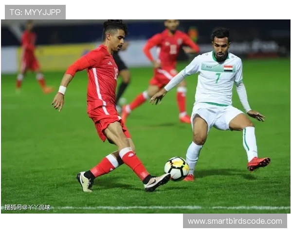足球友谊赛伊拉克对阵中国男足激战前瞻与阵容看点解析全面观察报道