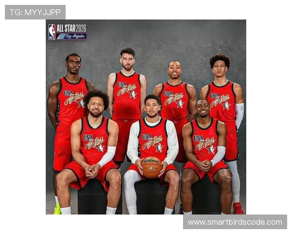 卡布称赞福克斯全明星资格强调他对比赛胜负的关键影响力