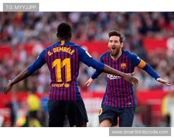 塞尔维亚媒体报道红星标价科斯托夫2500万欧拒绝马赛报价引发关注