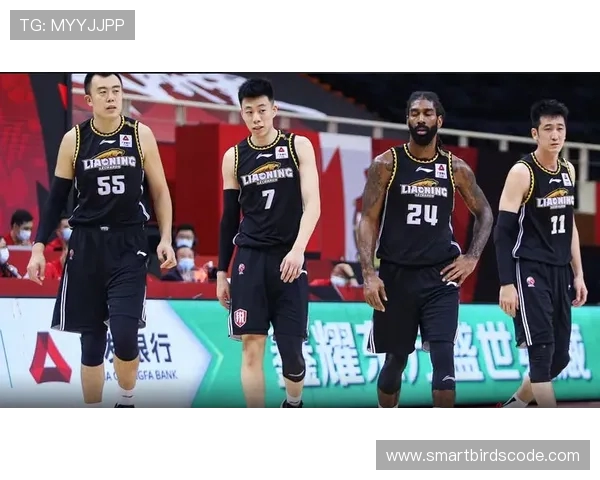 媒体人分析郭艾伦伤情希望只是轻微扭伤而非交叉韧带撕裂