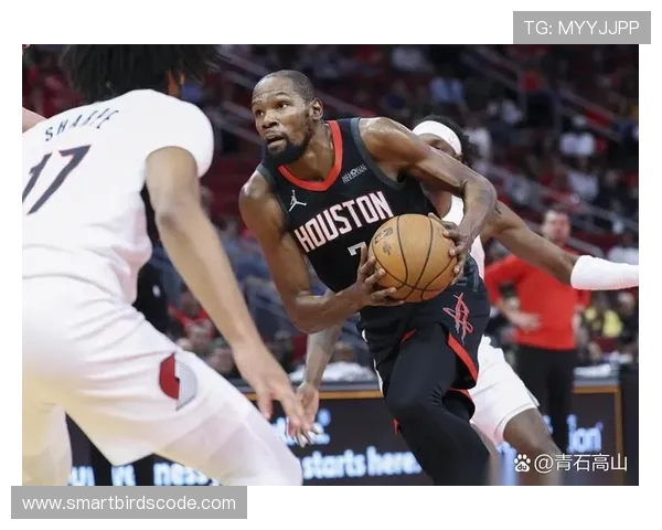 尼克斯逆转火箭胜利在望期待杜兰特的精彩表现与加盟