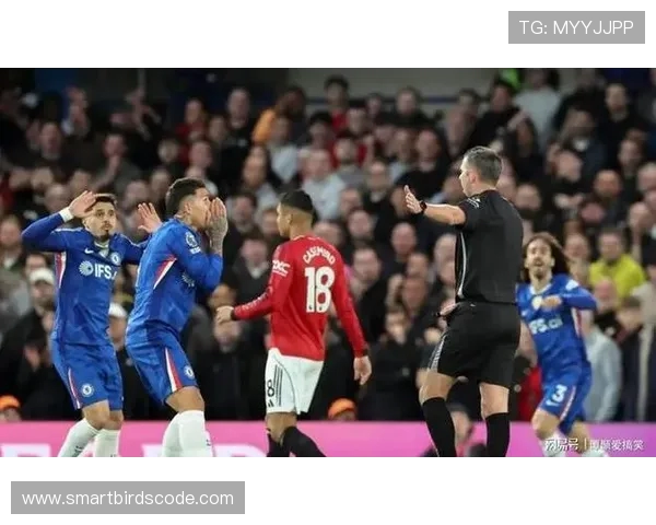 希勒预测英超焦点战阿森纳力克切尔西曼城曼联利物浦全胜热刺遭遇失利