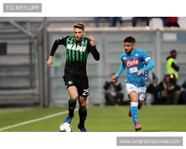 意甲第24轮处罚公告萨索洛中场马蒂奇因违规被禁赛两场并罚款一万欧元