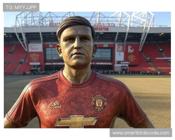 曼联倾向续约马奎尔球员意愿强烈财务无忧