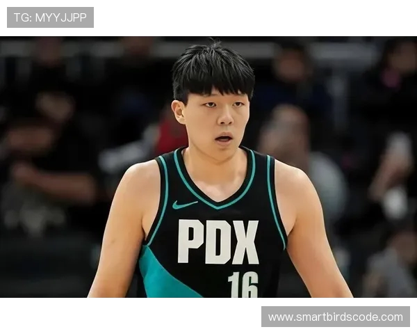 杨瀚森开季表现不佳场均仅得22分命中率不足三成分析其原因与未来发展潜力