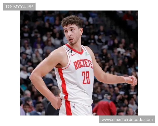 申京荣膺2月26日NBA最佳球员直播吧评选结果揭晓