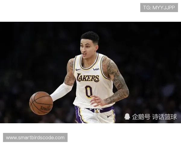 穆迪赞波津打球风格称合练中不断加深默契与理解