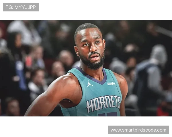 2011年NBA选秀欧文成状元骑士队首轮首位选中肯巴沃克 2011年NBA选秀欧文成状元骑士队首轮首位选中肯巴沃克
